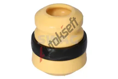 SWAG Zarážka odpružení SWG 33 10 7978, 33 10 7978 SWAG Zarážka odpružení SWG 33 10 7978, 33 10 7978