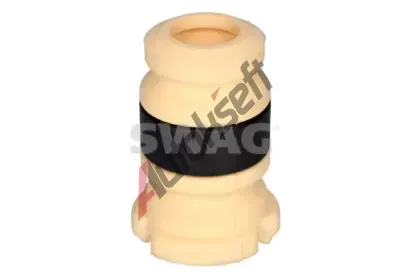 SWAG Zarážka odpružení SWG 33 10 7980, 33 10 7980 SWAG Zarážka odpružení SWG 33 10 7980, 33 10 7980