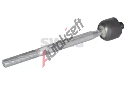 SWAG Axiální kloub příčného táhla řízení SWG 33 10 7981, 33 10 7981 SWAG Axiální kloub příčného táhla řízení SWG 33 10 7981, 33 10 7981