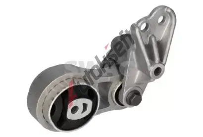 SWAG Ulo�en� automatick� p�evodovky SWG 33 10 7992, 33 10 7992