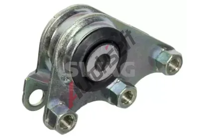 SWAG Zavěšení motoru SWG 33 10 8000, 33 10 8000 SWAG Zavěšení motoru SWG 33 10 8000, 33 10 8000