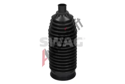 SWAG Man�eta ��zen� SWG 33 10 8003, 33 10 8003