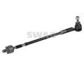 SWAG Příčné táhlo řízení SWG 33 10 8006, 33 10 8006