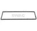 Rozvodov� �et�z&nbsp;SWAG&nbsp;&dash;&nbsp;SWG 33 10 8013