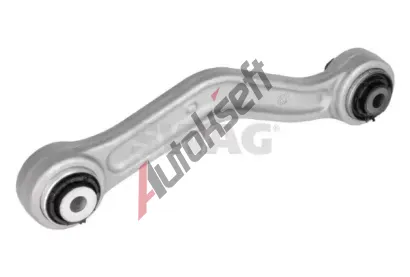 SWAG Rameno zav�en� kol SWG 33 10 8015, 33 10 8015