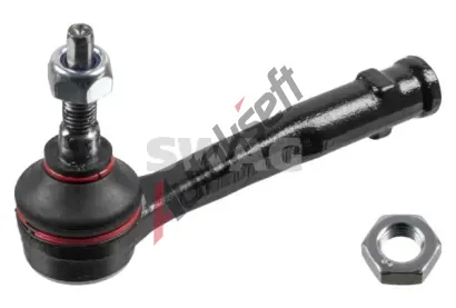 SWAG Čep řízení SWG 33 10 8032, 33 10 8032 SWAG Čep řízení SWG 33 10 8032, 33 10 8032