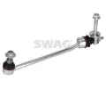 Ty� / vzp�ra stabiliz�toru&nbsp;SWAG&nbsp;&dash;&nbsp;SWG 33 10 8033