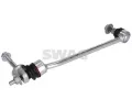 SWAG Ty� / vzp�ra stabiliz�toru SWG 33 10 8033, 33 10 8033