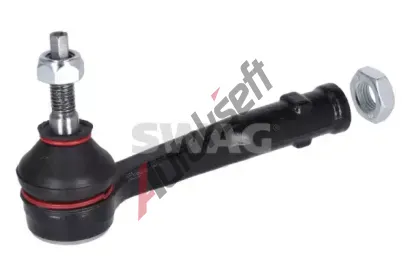 SWAG �ep ��zen� SWG 33 10 8035, 33 10 8035