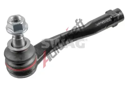 SWAG �ep ��zen� SWG 33 10 8044, 33 10 8044