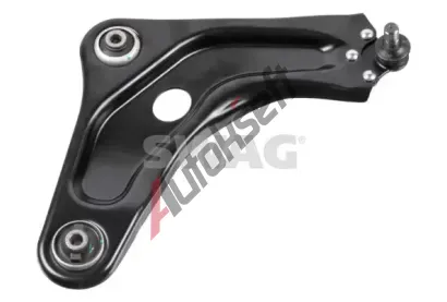 SWAG Rameno zavěšení kol SWG 33 10 8064, 33 10 8064 SWAG Rameno zavěšení kol SWG 33 10 8064, 33 10 8064