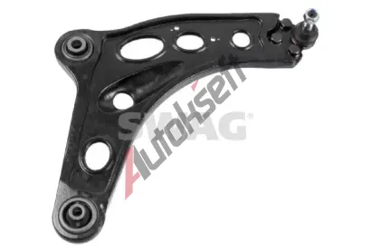 SWAG Rameno zavěšení kol SWG 33 10 8075, 33 10 8075 SWAG Rameno zavěšení kol SWG 33 10 8075, 33 10 8075