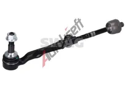 SWAG Příčné táhlo řízení SWG 33 10 8076, 33 10 8076 SWAG Příčné táhlo řízení SWG 33 10 8076, 33 10 8076