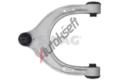 SWAG Rameno zavěšení kol SWG 33 10 8080, 33 10 8080 SWAG Rameno zavěšení kol SWG 33 10 8080, 33 10 8080