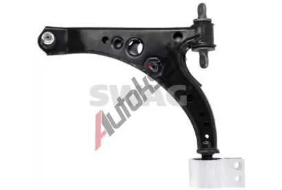 SWAG Rameno zavěšení kol SWG 33 10 8083, 33 10 8083 SWAG Rameno zavěšení kol SWG 33 10 8083, 33 10 8083