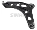 Rameno zav�en� kol&nbsp;SWAG&nbsp;&dash;&nbsp;SWG 33 10 8085