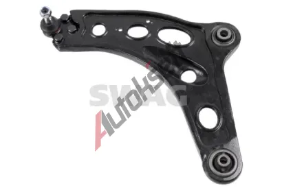 SWAG Rameno zavěšení kol SWG 33 10 8085, 33 10 8085 SWAG Rameno zavěšení kol SWG 33 10 8085, 33 10 8085