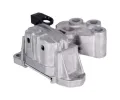 Zav�en� motoru&nbsp;SWAG&nbsp;&dash;&nbsp;SWG 33 10 8092