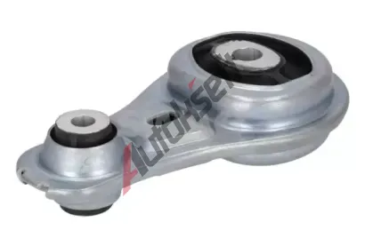 SWAG Zav�en� motoru SWG 33 10 8121, 33 10 8121