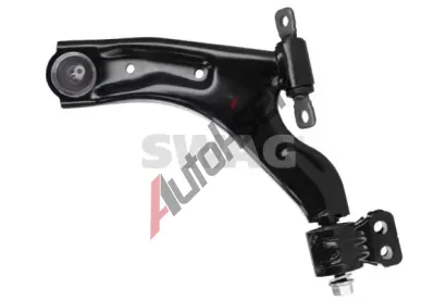 SWAG Rameno zav�en� kol SWG 33 10 8138, 33 10 8138