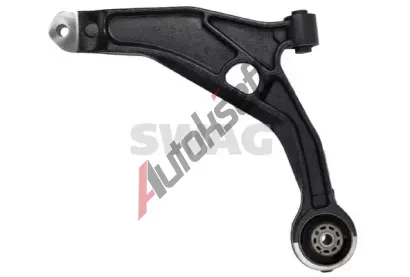 SWAG Rameno zav�en� kol SWG 33 10 8139, 33 10 8139