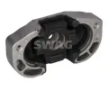 SWAG Zav�en� motoru SWG 33 10 8145, 33 10 8145