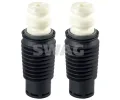 SWAG Ochrann� sada tlumi�e p�rov�n� proti prachu&nbsp;&dash;&nbsp;SWG 33 10 8149