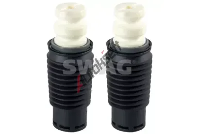 SWAG Ochrann� sada tlumi�e p�rov�n� proti prachu SWG 33 10 8149, 33 10 8149