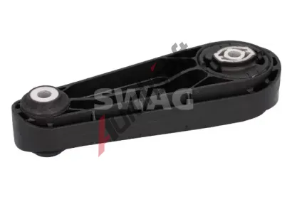 SWAG Zav�en� motoru SWG 33 10 8150, 33 10 8150