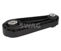 SWAG Zav�en� motoru SWG 33 10 8150, 33 10 8150