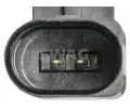 SWAG Snma potu otek kol SWG 33 10 8160, 33 10 8160