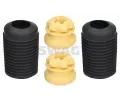 Ochrann� sada tlumi�e p�rov�n� proti prachu&nbsp;SWAG&nbsp;&dash;&nbsp;SWG 33 10 8164