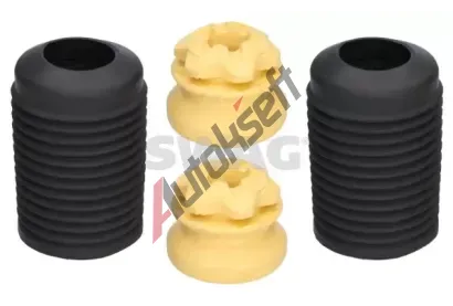 SWAG Ochranná sada tlumiče pérování proti prachu SWG 33 10 8164, 33 10 8164 SWAG Ochranná sada tlumiče pérování proti prachu SWG 33 10 8164, 33 10 8164