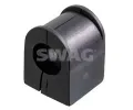 Dr��k p���n�ho stabiliz�toru&nbsp;SWAG&nbsp;&dash;&nbsp;SWG 33 10 8165