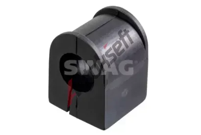 SWAG Držák příčného stabilizátoru SWG 33 10 8165, 33 10 8165 SWAG Držák příčného stabilizátoru SWG 33 10 8165, 33 10 8165