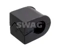 SWAG Držák příčného stabilizátoru SWG 33 10 8165, 33 10 8165