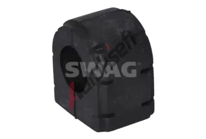 SWAG Dr��k p���n�ho stabiliz�toru SWG 33 10 8168, 33 10 8168