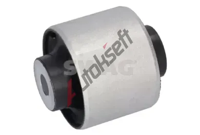 SWAG Ulo�en� ��dic�ho mechanismu SWG 33 10 8178, 33 10 8178