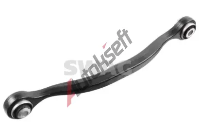 SWAG Rameno zavěšení kol SWG 33 10 8209, 33 10 8209 SWAG Rameno zavěšení kol SWG 33 10 8209, 33 10 8209