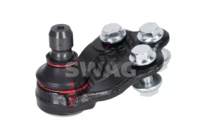 SWAG Čep ramene SWG 33 10 8214, 33 10 8214 SWAG Čep ramene SWG 33 10 8214, 33 10 8214