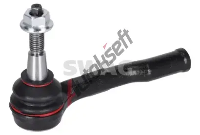 SWAG Čep řízení SWG 33 10 8215, 33 10 8215 SWAG Čep řízení SWG 33 10 8215, 33 10 8215