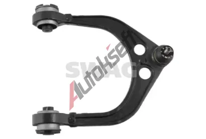 SWAG Rameno zav�en� kol SWG 33 10 8228, 33 10 8228