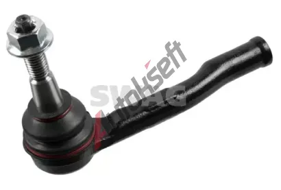 SWAG �ep ��zen� SWG 33 10 8232, 33 10 8232