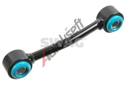 SWAG Ty� / vzp�ra stabiliz�toru SWG 33 10 8240, 33 10 8240