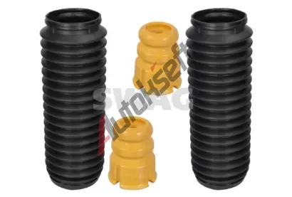 SWAG Ochrann� sada tlumi�e p�rov�n� proti prachu SWG 33 10 8251, 33 10 8251