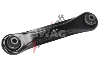 SWAG Rameno zav�en� kol SWG 33 10 8252, 33 10 8252