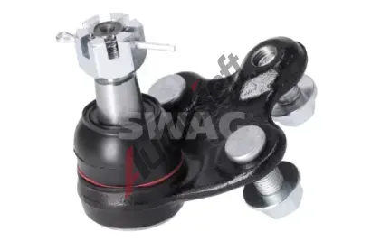 SWAG Čep ramene SWG 33 10 8253, 33 10 8253 SWAG Čep ramene SWG 33 10 8253, 33 10 8253