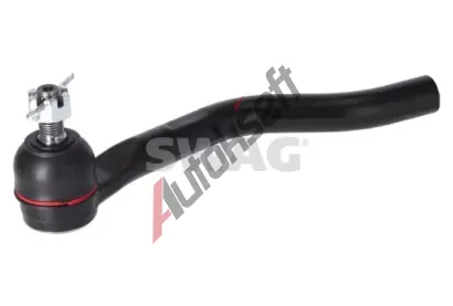 SWAG Čep řízení SWG 33 10 8254, 33 10 8254 SWAG Čep řízení SWG 33 10 8254, 33 10 8254