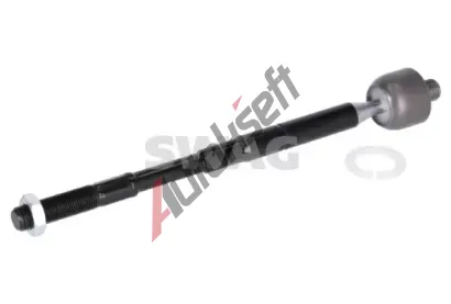 SWAG Axiální kloub příčného táhla řízení SWG 33 10 8272, 33 10 8272 SWAG Axiální kloub příčného táhla řízení SWG 33 10 8272, 33 10 8272