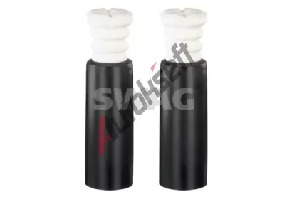 SWAG Ochrann� sada tlumi�e p�rov�n� proti prachu SWG 33 10 8292, 33 10 8292